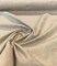 1 Yard Cream Peacock Feather Finch Linen Damask Jacquard Upholstery Fabric 55 Inches Wide